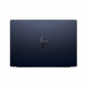 HP EliteBook X G1i 14 AI Atmosphere Blue (B85MSUT)